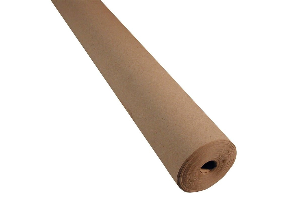 Papel protector para tintas especiales 30 m