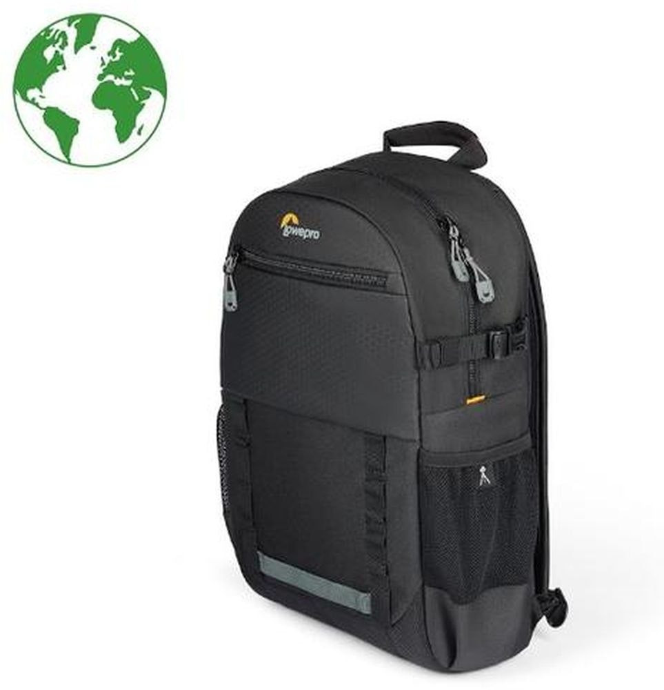Adventura BP 150 backpack