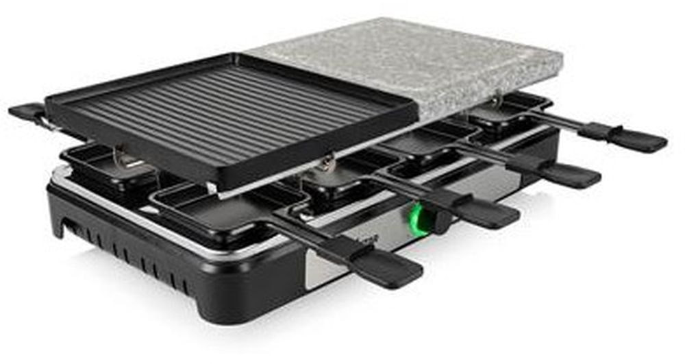 Grelhador Raclette Ra-2747