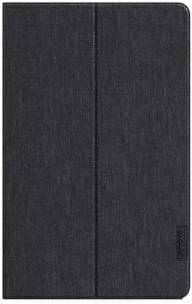 Funda para Tab 10 Plus