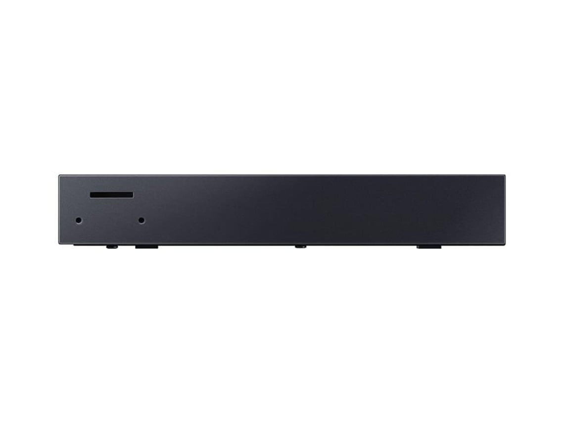 Thin client Samsung SBB-SNOWJMU Tizen 4.0 1 GHz