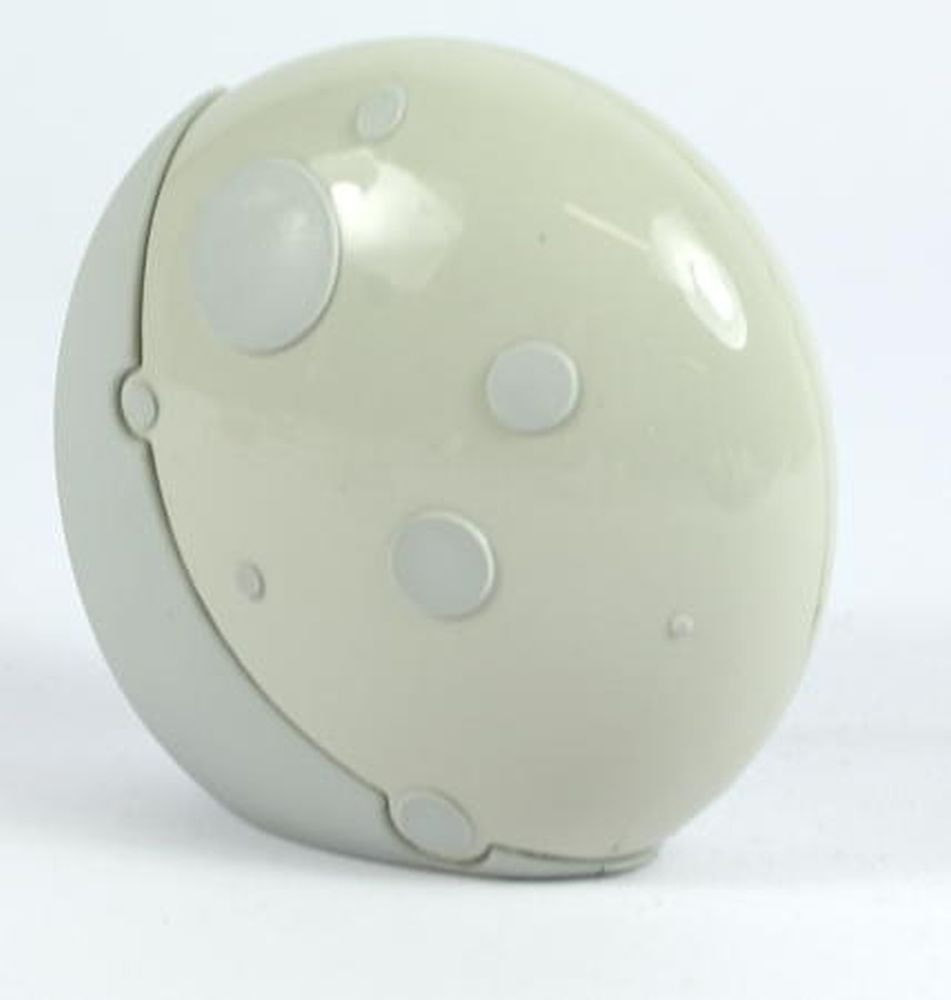Bluetooth Speaker Lua - Grey