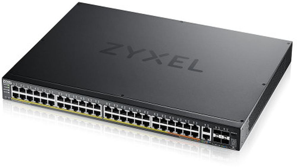 Switch 216 Gbit/s