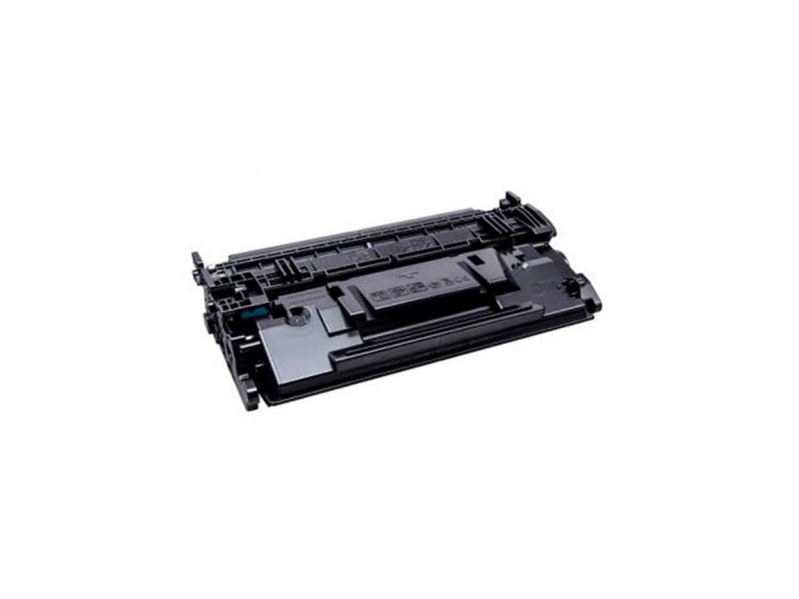 Tóner HP 332A Negro