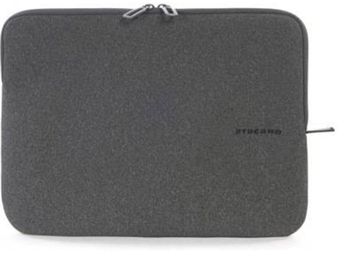 Funda TUCANO Skin Mélange para portátil hasta 18''