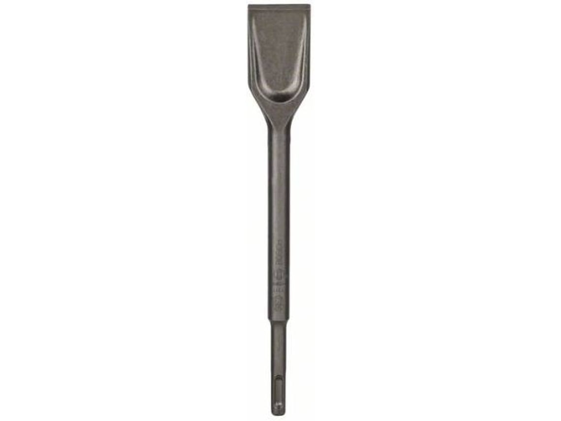 Cincel ancho SDS Plus 250 x 40 mm
