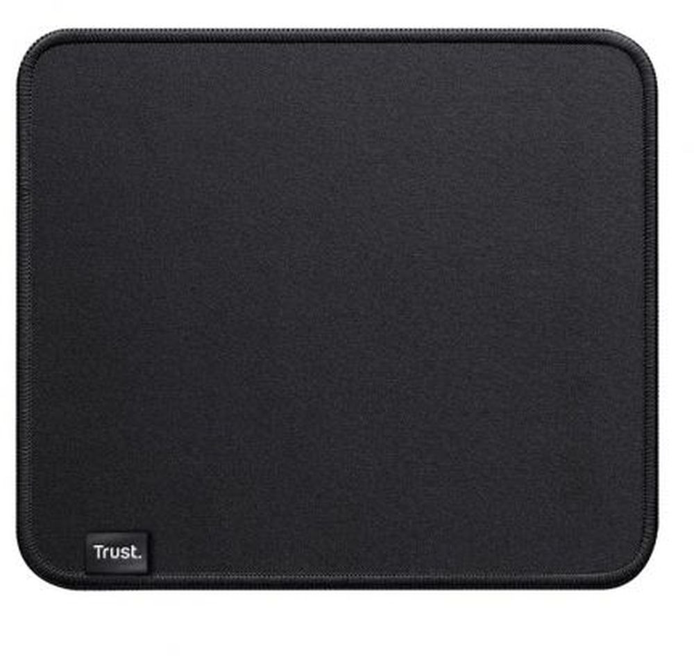 Boye Eco mouse pad