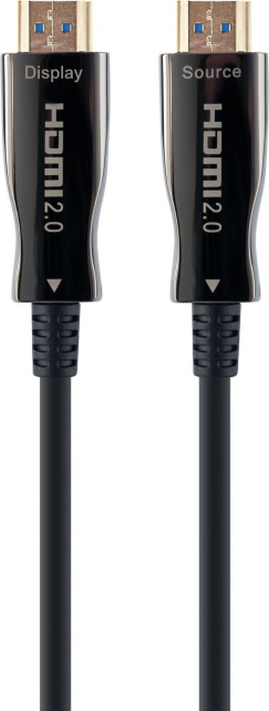GEMBIRD Active Optical HDMI Cable 20 m
