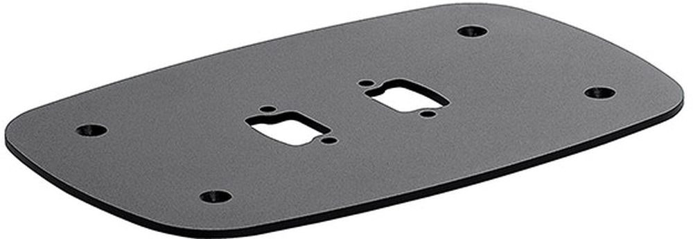 Placa de piso PFF7060