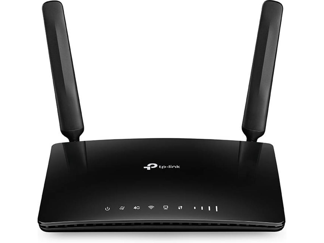 Archer MR400 Router 4G LTE