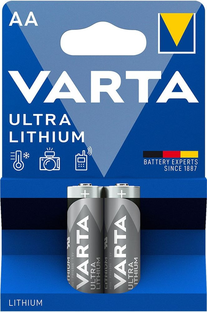 V23GA Primary Silver V23GA NiOx 12V battery