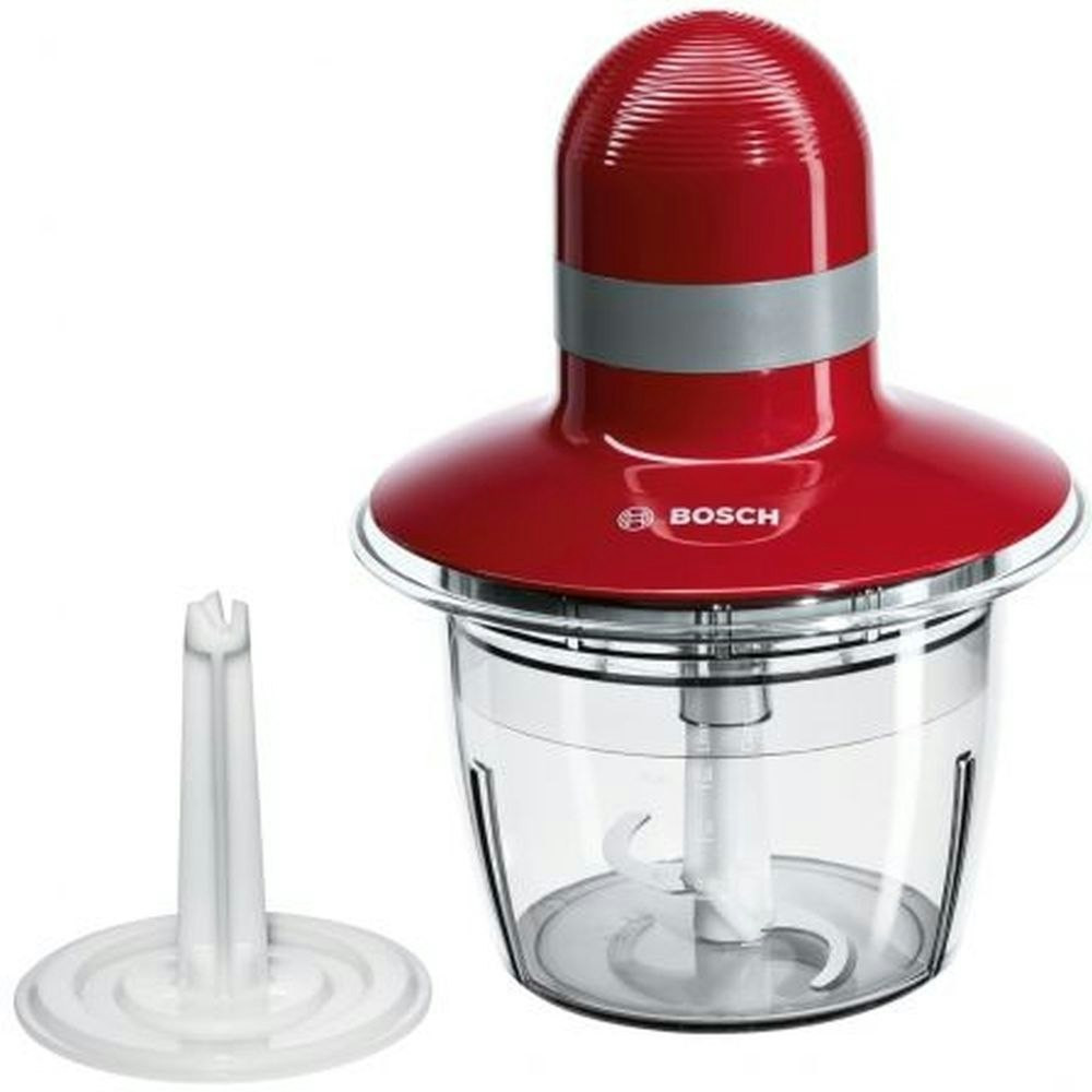 Picadora universal BOSCH MMR08R2 400 W