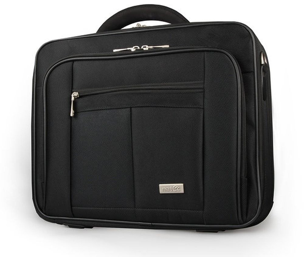 Bolsa para portátil Boxer 17,3''