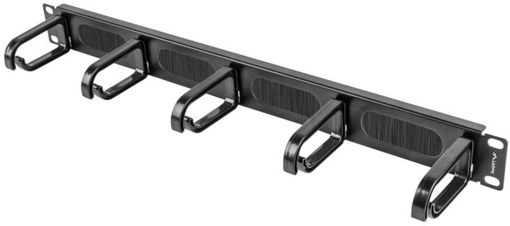 Organizador de cables Ak-1203-B