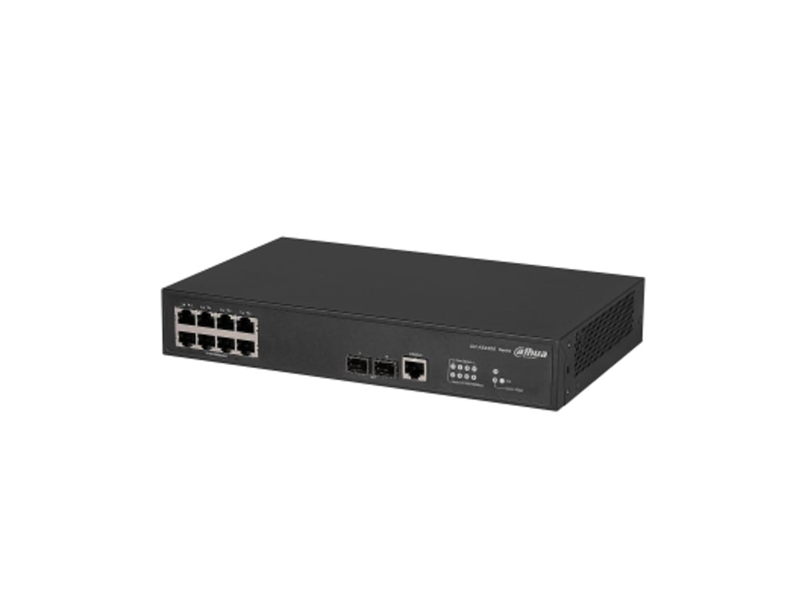 Switch de red 20 Gbit/s 71934
