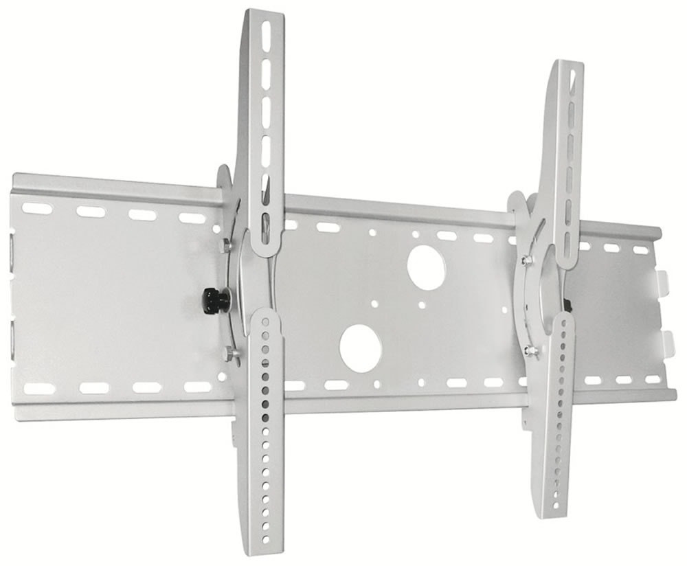 Soporte PLANO 63-15 para TV - REFLECTA