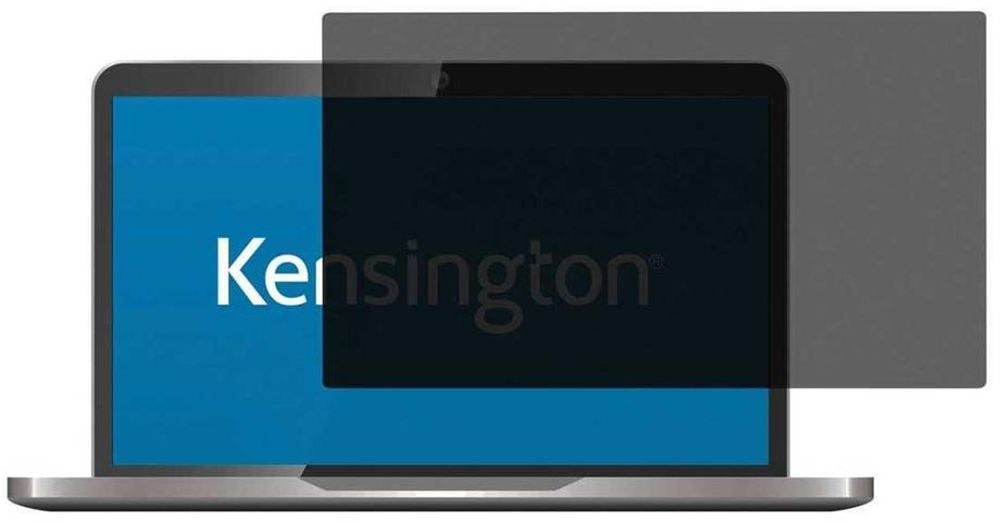 Protector de pantalla para tablet KENSINGTON