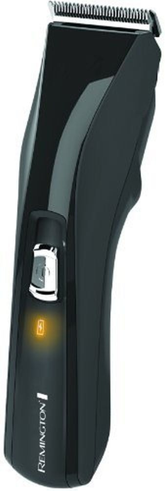 REMINGTON Advanced Steel HC5150 hair trimmer