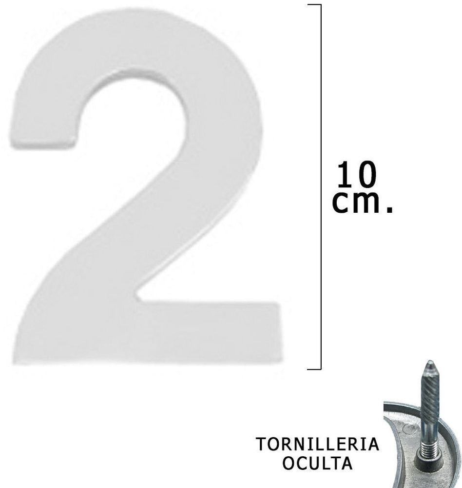 Placa para picadora de carne nº 5 Ø 12 mm