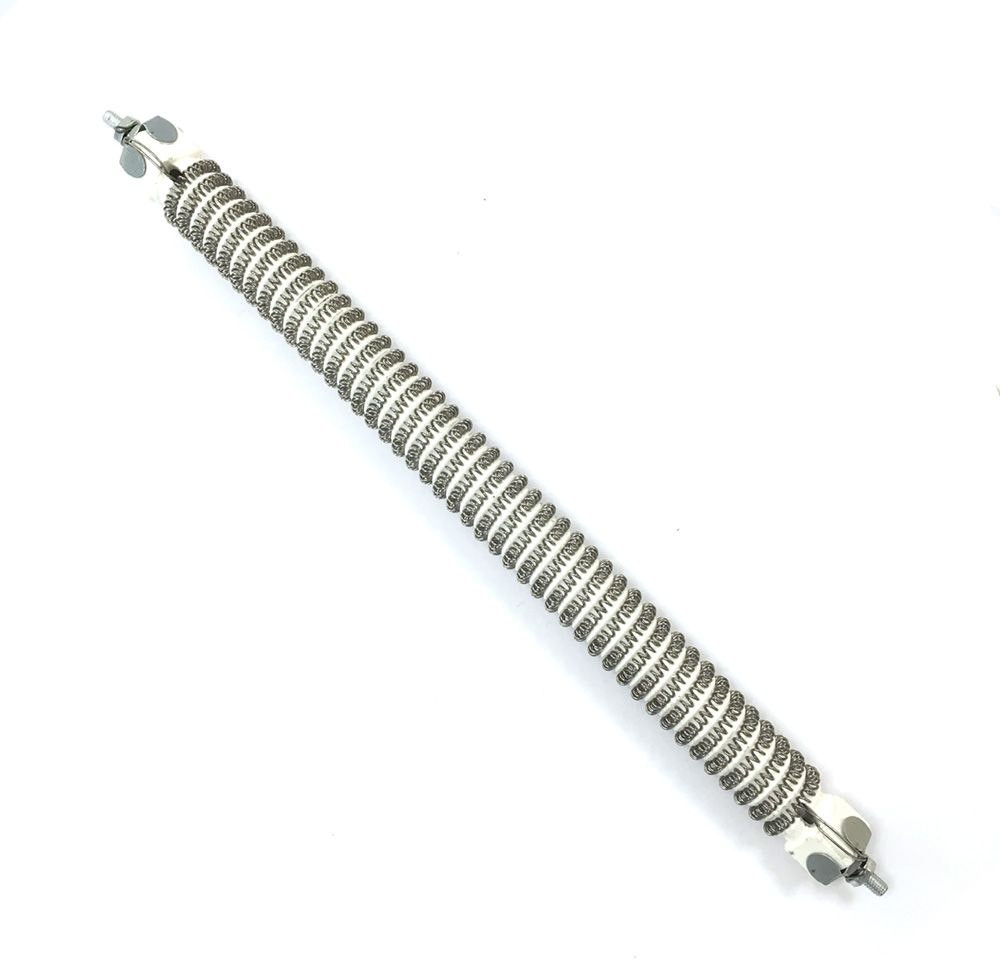 Quartz spare part for model 07166
