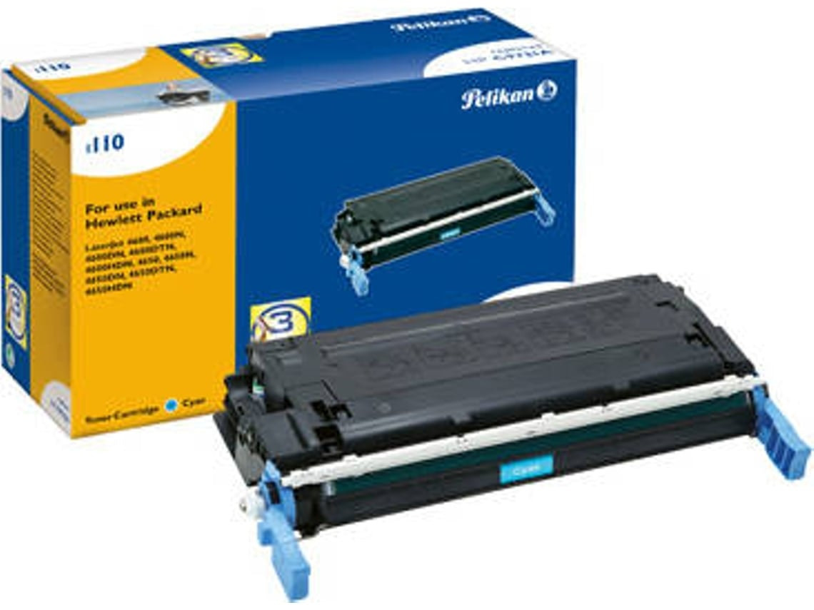 Toner 623768