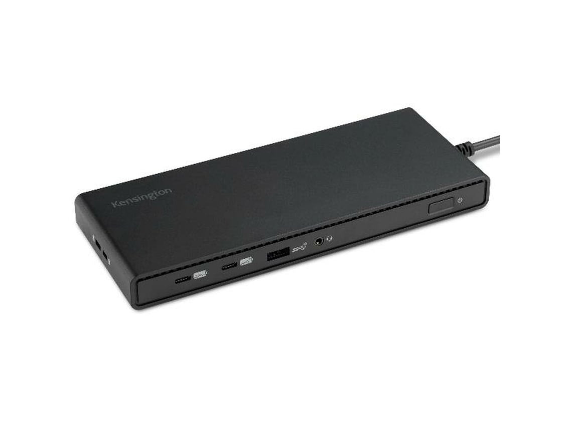 Docking station SD4842P