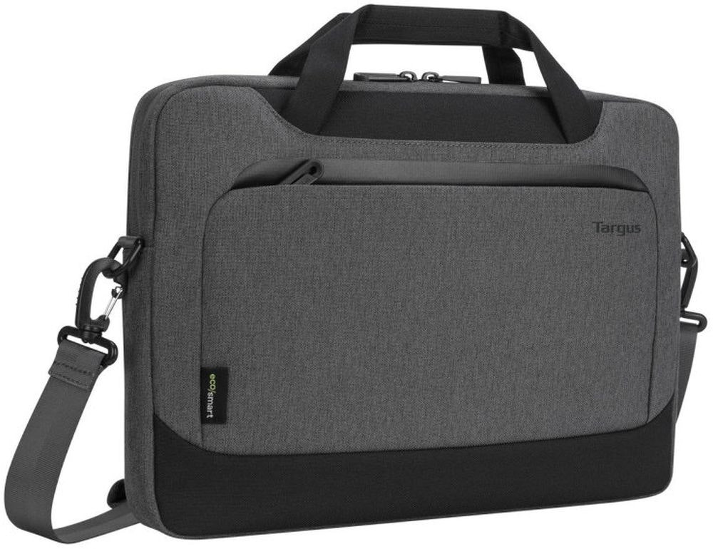 Bolsa Eco para portátil 15,6" - Gris