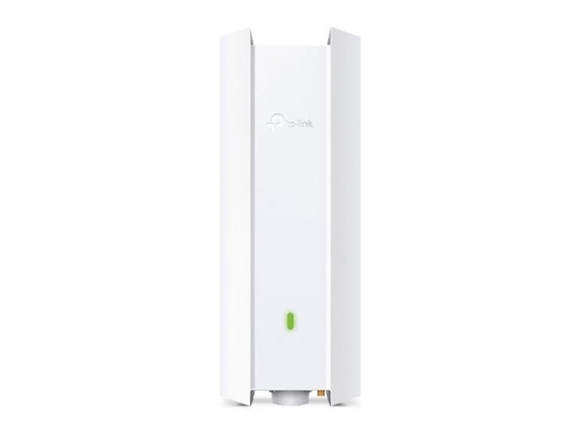 Omada EAP610-Outdoor Punto de Acceso