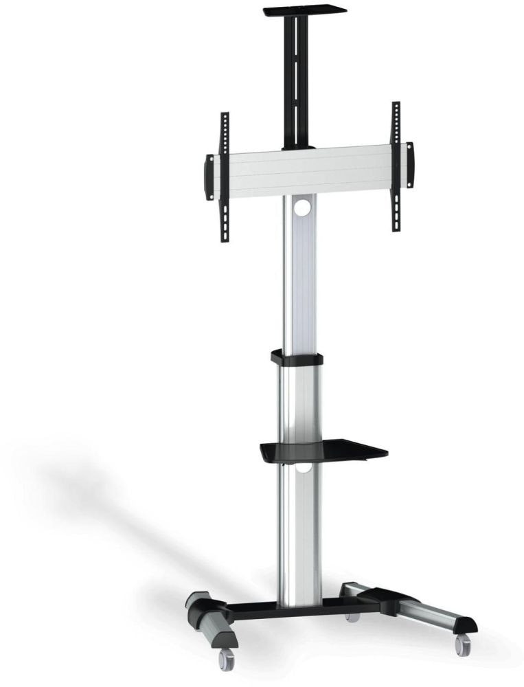 Soporte de TV FT70TRE-037 ajustable para 37''–70''