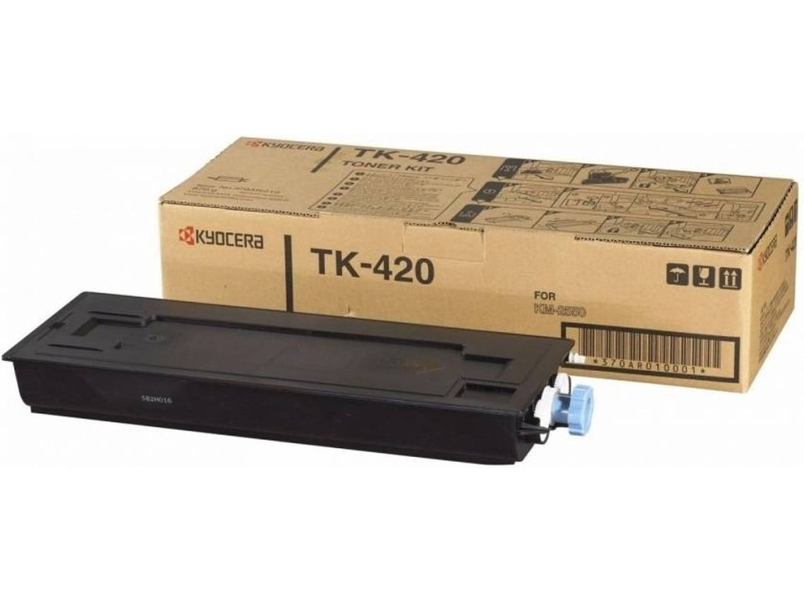 Toner 593-10928 for Dell printers