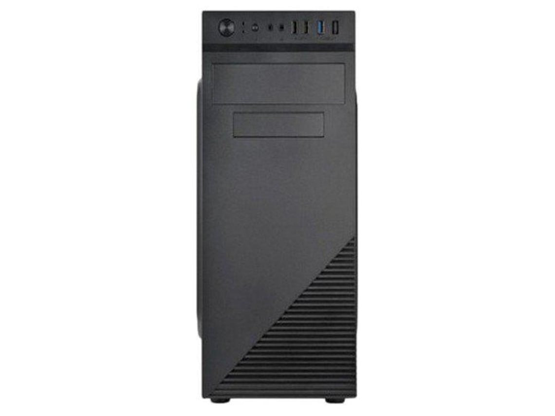 Fuente Atria 500W ATX con USB 3.0