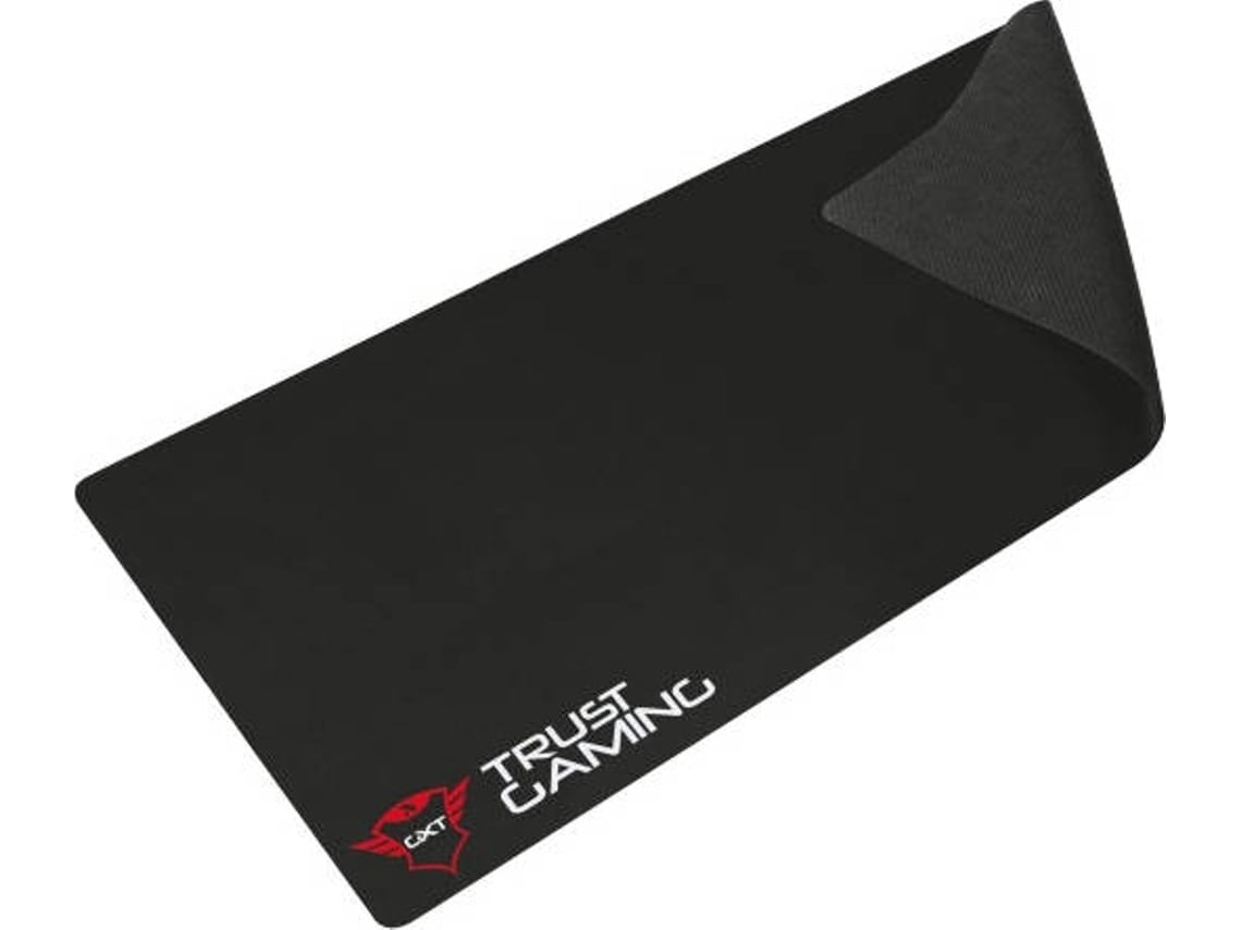 Alfombrilla GXT 758