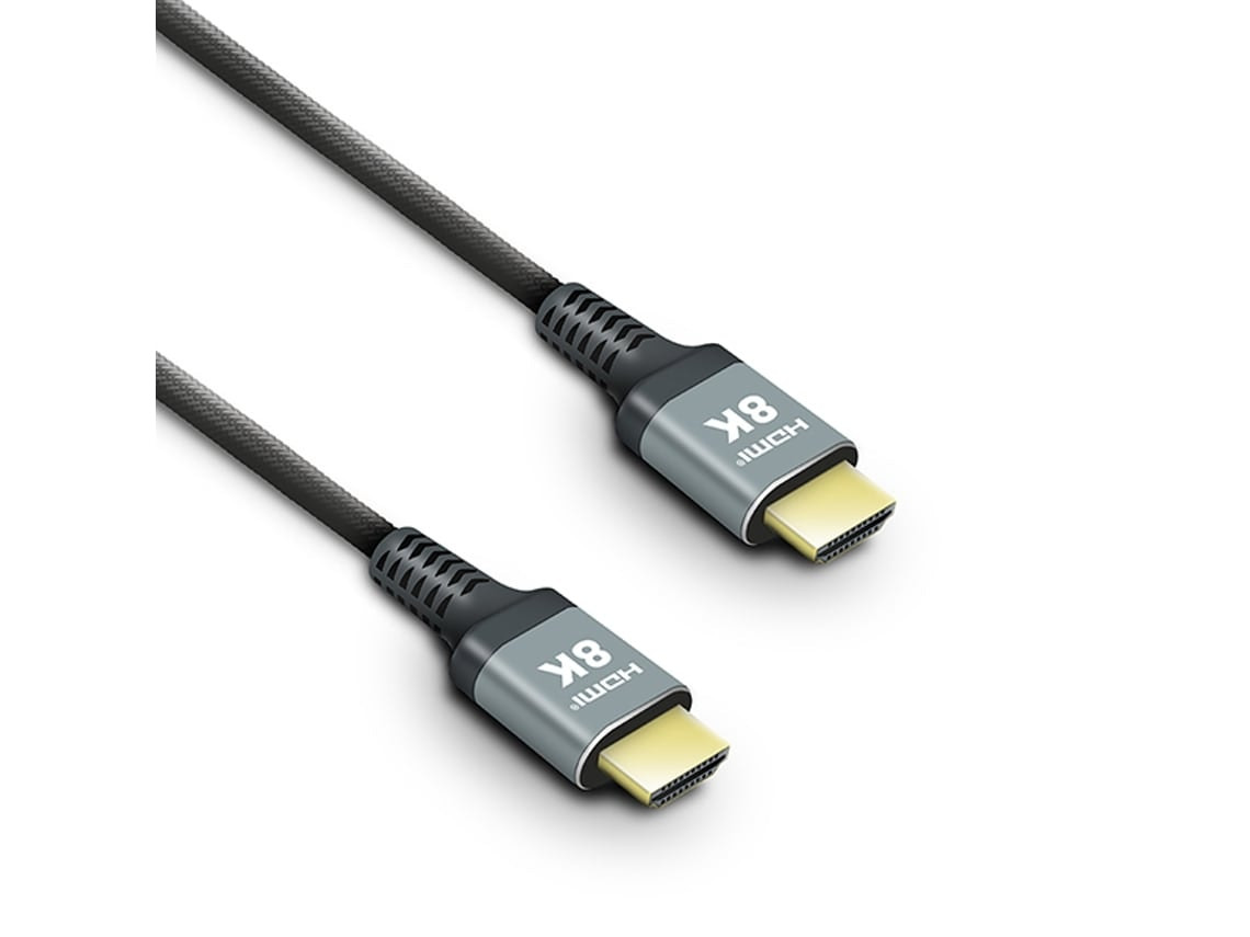 Cable HDMI
