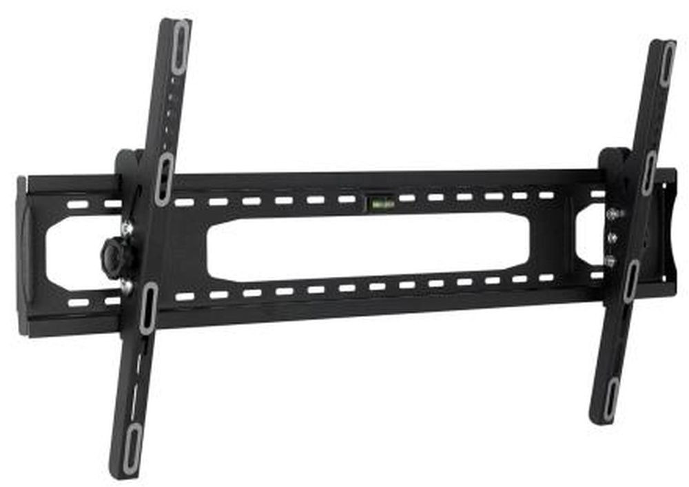 Fixed TV wall mount 42''–55'' up to 55 kg