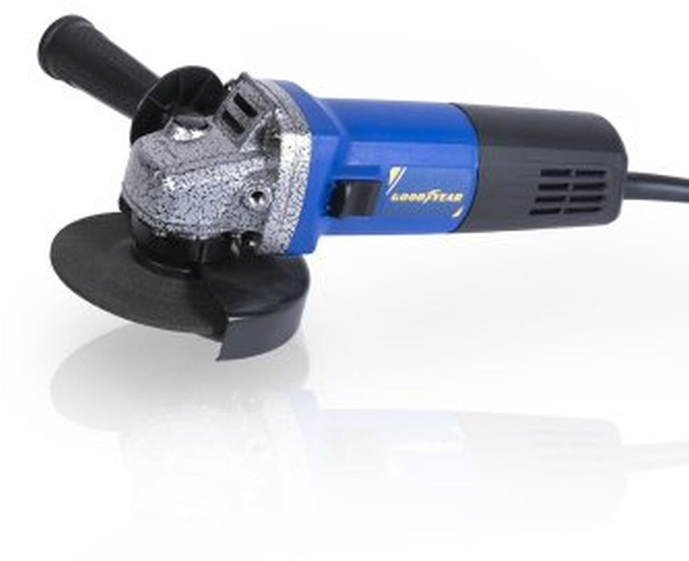 Amoladora GY07511AG 750W