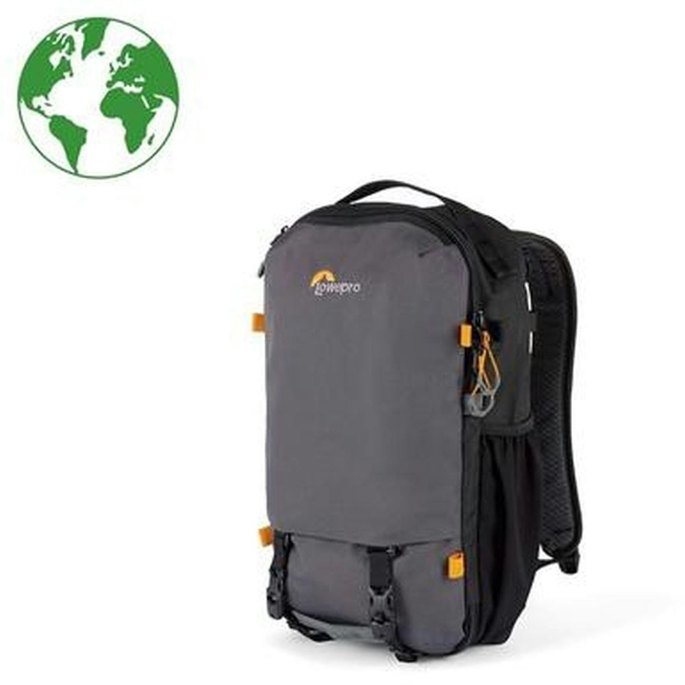Trekker Lite BP 150 camera backpack