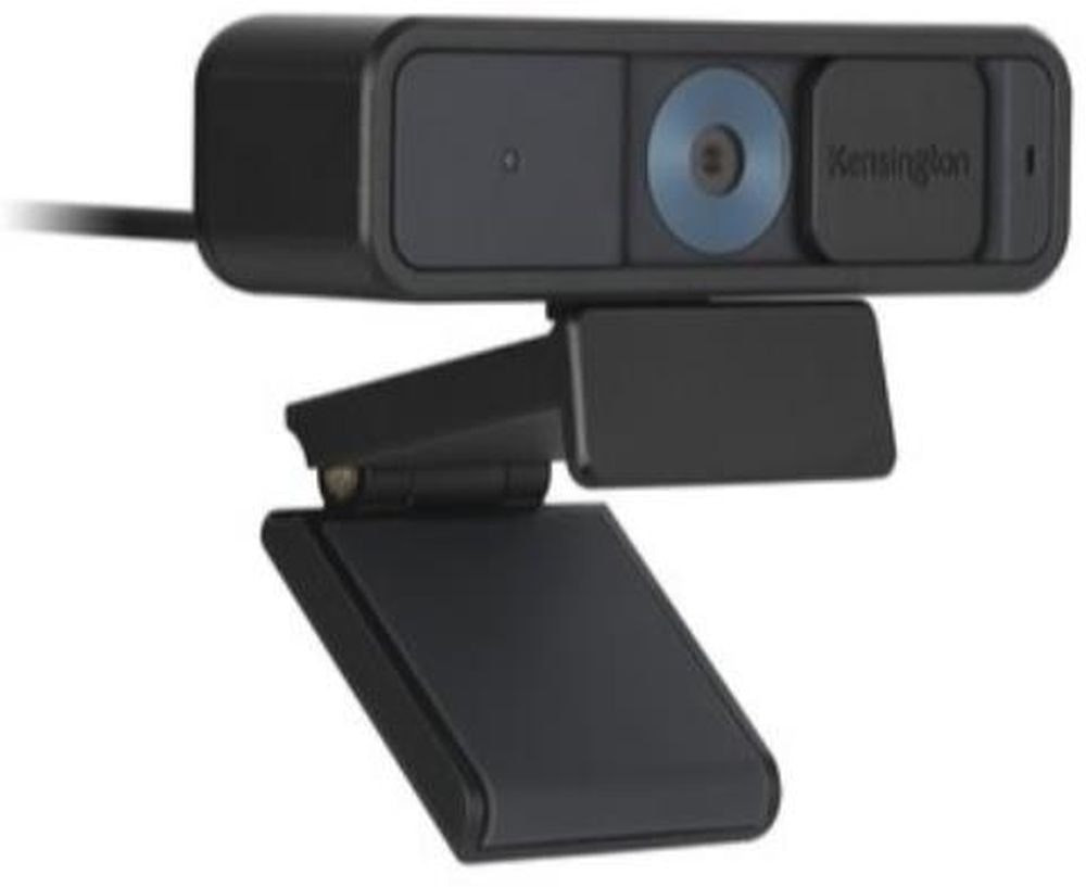 KENSINGTON webcam K81175WW