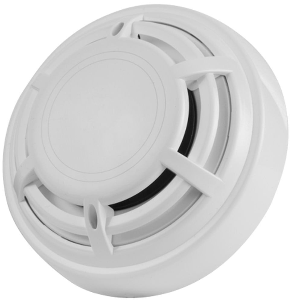 Detetor de Aumento de Temperatura DMTECH DMT-D9000-T-A1R