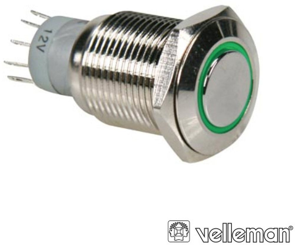 Imagen 1