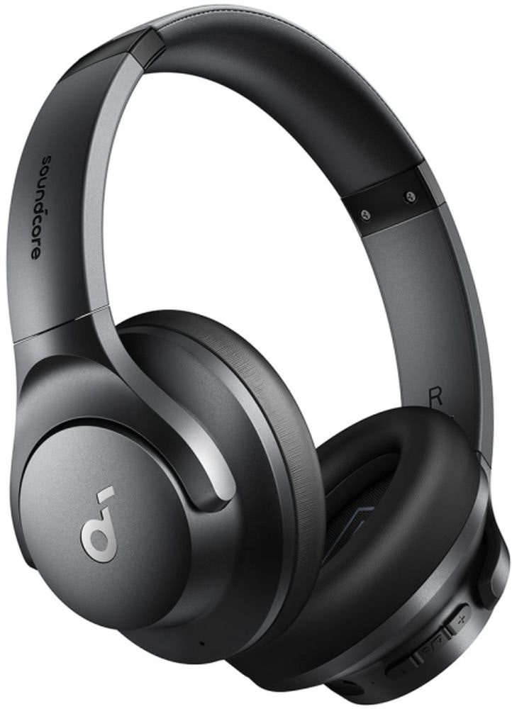 Auriculares G5 con micrófono - USB/USB-C y Bluetooth