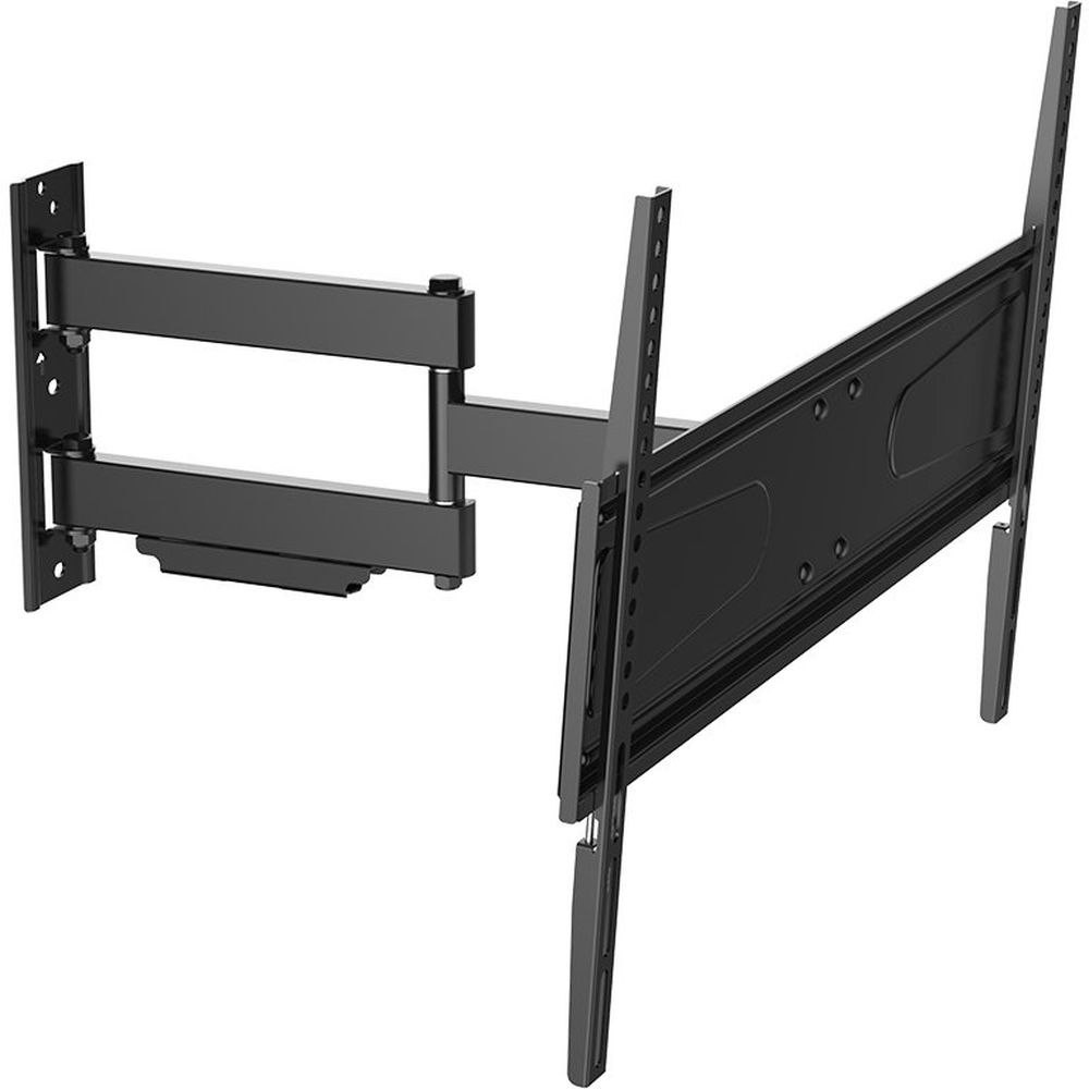 Soporte de pared ajustable SPTV13 para TVs 37''–70''