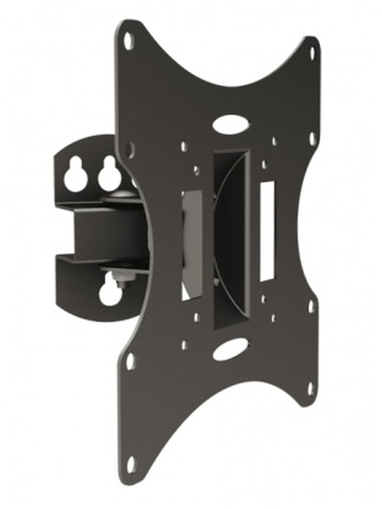 Soporte de pared para TV LCD LCD-1515