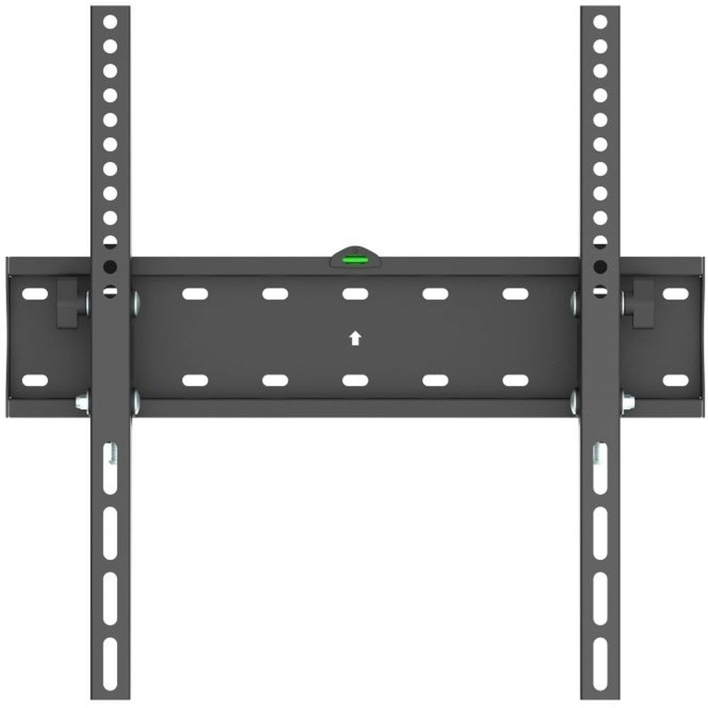 Soporte de pared para TV SOP-3010