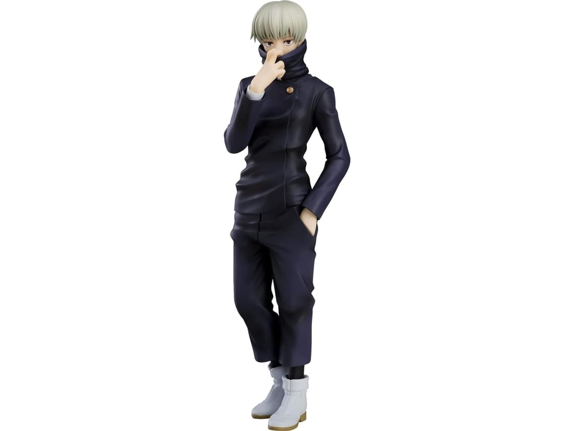 Toge Inumaki Pop Up Parade 17 cm figure