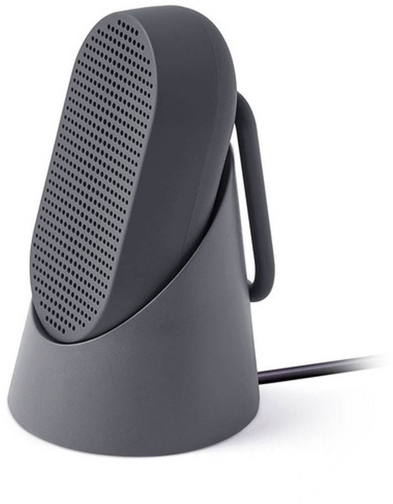 Altavoz Bluetooth LEXON Mino T