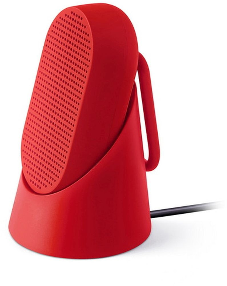 Altavoz MINO T Bluetooth