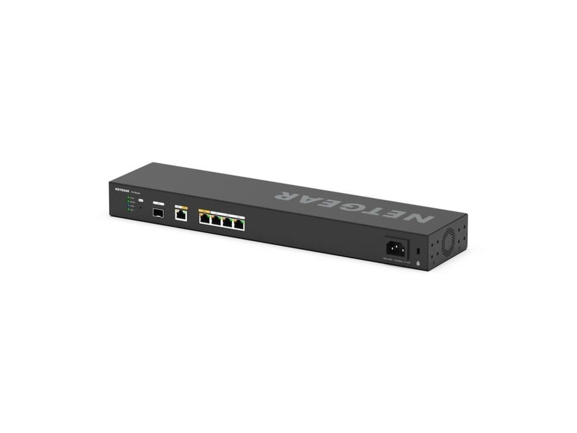 Router NETGEAR PR460X