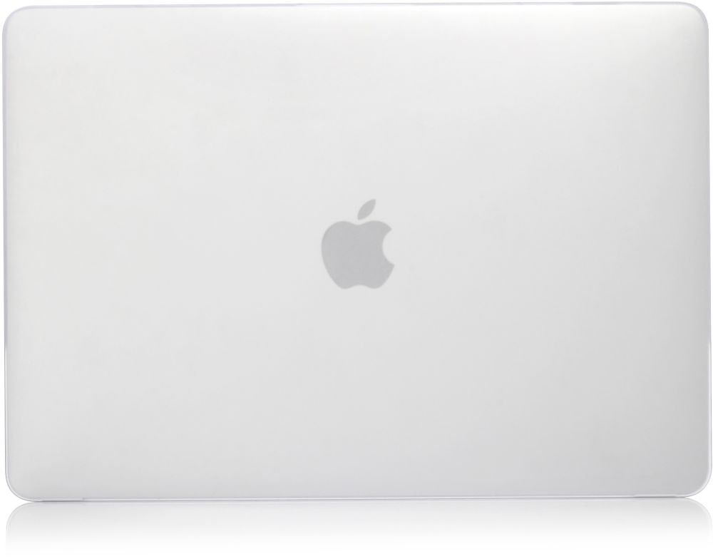 Funda para portátil MacBook Pro