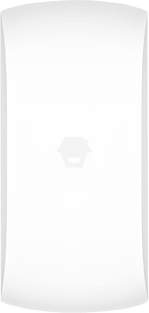 Detetor Portas e Janelas CHUANGO Dwc-102
