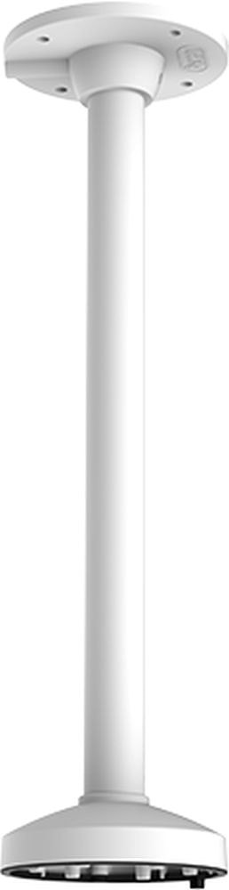 Soporte de techo para cámara dome DS-1271ZJ-140